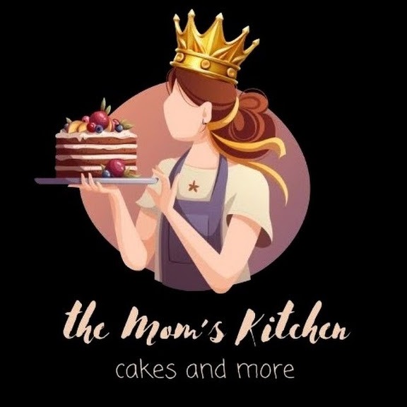 The Mom's Kitchen